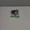 CollarDirect Martingale Dog Collar with Stainless Steel Chain and Quick Release Buckle - Reflective Collar for Large, Medium, Small Dogs - Black, Large (Neck Size 17"-22")