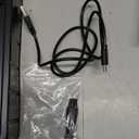 Electric Foil Shavers for Men: Portable Electric Razor for Face- Rechargeable Wet/Dry Waterproof Shaver with LED Display & Fast Charge-Ultra-Thin Razor for Close Shaving