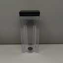 Replacement Parts Water Reservoir,Compatible with Keurig K-Slim Single Serve Coffee Makers