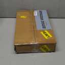 Under Bed Storage with Wheels, 31.5in / 35L Large Rolling Underbed Storage, Underbed Drawer on Wheels, Tool-free Assembly Metal Under Bed Drawers Organizer Container for Bedroom Shoes Clothes Toys (2 Pack (31.515.7"))