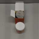 Wood Filler, Wood Repair Kit, 16 Ounce Paintable & Stainable Wood Putty Filler, Wood Scratch Cracks Holes Repair Furniture, Exterior Wood Filler Water Resistant, Wood Putty (White)