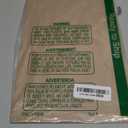 8''x12'' Welcome Wooden Hanging Sign - Watercolor Birds Farmhouse Front Door Wooden Plaque - Spring Wall Art Decoration for Home Office Outdoor Indoor - Rustic Favors For Women Men Friends Family -A01