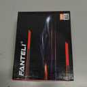 Fanteli Led User Manual Light The Way We Go