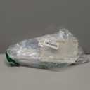 Snap Grip Mini Mop,2026 Upgraded Zero Touch Snap Grip Mini Mop,Cloth Changing MiniMop,Automatic Hands Free Push Pull Handle,Includes 1 MiniMop & 5 Reusable Cloths