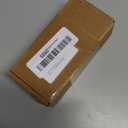 004892 Effluent Pump Switch for Zoeller 53-0001 Pump, Mechanical Switch Assembly with Gasket