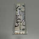 SPBL&L Sweet Home Wall Art, Rustic Retro House Poster Hanger Frame, Country Farm House Hanging Canvas Pictures Prints Wall Decor for Home Bedroom Living Room, 12x16 Inch Set of 2