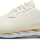 PUMA Golf Royale 1