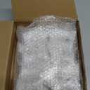 10 Pcs Roman Pillar Candle Holders Mini Greek Columns Roman Pillar Candle Stands Resin Candlestick Rack Miniature Figurine Base Stigma Decoration for Wedding Christmas Table Decor