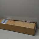 PHILTOP Left Converter Kit Direct-Fit Replacement For 2015-2020 F150 5.0L OE Replace 21467, 645165, 52606, FL3Z5E212G (EPA Compliant)