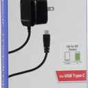 ZGEAR Adaptive Fast Charge Wall Charger For Micro USB
