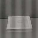 Bathtub Tray Caddy, Expandable Bath Trays for Tub, Bamboo Shelf & Table with Wine Glass Holder,Bathroom Accessories for New Home & Mothers Day & Birthday Gifts for Mom,White