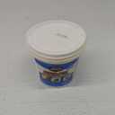 JASCO Liquid Mask & Peel, Liquid Masking Tape, 1 Quart
