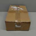 101pcs Paintless Dent Repair Tool Dent Puller Kit,Car Dent Repair KitAdjustable Width, Dent Car Dent Removal Kit