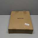 Fotree Step Stool, Indoor Outdoor Non-Slip Platform Step Stools for Adults  Elderly Senior, Portable Anti-Fall Safety Step Platform, Large Size 3.5 Inch High Rise Stairs (Black-gray)