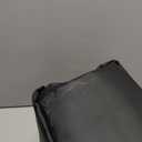 HomiAid Cold Therapy Machine with Programmable Timer, Portable Ice Machine for Knee After Surgery,Knee Replacement,ACL, Pain Relief, for Sports Injuries, Sprains, Reduce Swelling, Knee Pad