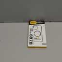 MOCCA Strong Magnetic for iPhone 14 Pro Case, [Compatible with Magsafe][13FT Military Drop Protection] Slim Translucent Matte Shockproof Case for iPhone 14 Pro Phone Case 6.1'', Pink