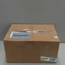 Miku Pro Smart Baby Monitor with Camera, Track Live Breathing with No Wearable, Real-Time Alerts, Sleep Analytics, 1080p Wi-Fi Video, Night Vision, and 2-Way Audio, Wall Mount & Floor Stand Included