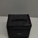 Alcohol Markers, 80 Colors Dual Brush Tip Permanent Art Markers, Coloring Marker, for Book Painting Card Making, Christmas gift for Adults Artists