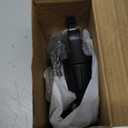 Phone Holders for Your Car, Rear View Mirror Phone Holder, 360 Rotating Car Phone Holder Mount Compatible with All 4"-7" iPhone and Android Cell Phones