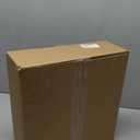 Clorox Disinfecting Wet Mop Pad, Disposable Mop Heads, Multi-Surface Floor Wipes, Rain Clean, 2 Packs, 24 Wet Refills Per Pack (Package May Vary)