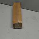 CRCZK Mardi Gras Table Tree Decorations 20"H Lighted 20Leds Mardi Gras Tree with Fleur De Lis String Lights Mardi Gras Decorations Table Centerpiece New Orleans Mardi Gras Decor Masquerade Party Decor (Purple Green Yellow)