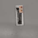 Peter Thomas Roth | Instant FIRMx Temporary Eye Tightener | Firm and Smooth the Look of Fine Lines (1 Ounce (Pack of 1))