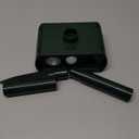 Deer Repellent Device Outdoor,Animal Repellent Squirrel Deterrent