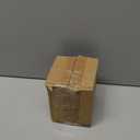 2-Pack Cat Scratcher Toy - Magic Organ Cat Scratching Board with Bell Balls for Indoor Cats Magic Organ Cat Scratcher Interactive Cardboard Cat Toy Scratcher Furniture Protection