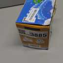 Dinosaur Baby Bath Toys for 1 2 3 Year Old Boys, Dino Bath Bubble Machine with Rainbow Lights & Water Scoop,Fun Toddler Toys Baby Shower Bathtub Toys Birthday Easter Gifts for Kids Age 1-3 Year Old