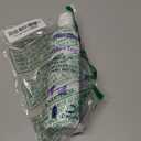 MiconaHex+Triz Shampoo for Dogs, Cats and Horses, 8 oz