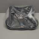 Memory Foam Seat Cushion for Pressure Relief, Ergonomic Office Chair Cushion for Coccyx, Sciatica & Tailbone Pain Relief, Hemorrhoid Donut Pillow, Cushion for Postpartum Pregnancy, After Surgery