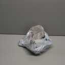 majoywoo Natural Driftwood for Aquarium Decor Fish Tank Decorations, Assorted Spider Wood Branch 7-11" 3 Pcs, Reptile Decor