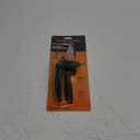 Fiskars 79366939J 3/4" PowerGear Bypass Pruner
