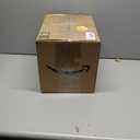 Oregon 75EXJ100U PowerCut Saw Chain, Silver