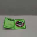 NBA 2K26 - Xbox Series X