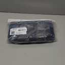 Amazon Essentials Men's Underwear Boxer Briefs, Comfortable Cotton, Tag-Free,5pcs,XL