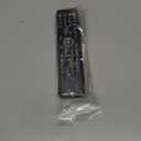 SE-R0295 Remote Control Compatible with Toshiba DVD VCR DKVR60KU DVR620KU D-VR610 D-KVR20 D-KVR2K0.