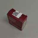 Momcozy Flange Insert 15/17/19/21mm Compatible with 24mm Flange/Shield of Most Pumps,Fit for Momcozy S9Pro/S12Pro/S12Pro-Quick Replacement Accessories, 4PCS