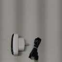 WiFi Extender, WiFi Extenders Signal Booster for Home Up to 5000 sq.ft and 50 Devices, WiFi Range Extender, Wireless Repeater, Long Range Amplifier with Ethernet Port, 1-Tap Setup, Alexa Compatible