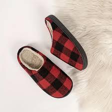 H&H CHL Slippers Kids 13/1
