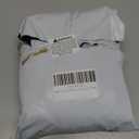 Roqei 
18 Inch Blue Elephant Stuffed Animals, Funny Stuffed Elephant Plush, Soft & Cute Plush Toys Gifts for Kids, Boys, Girls, Children, Birthday, Christmas