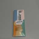 replacement toothbrush heads 127-2-10pk