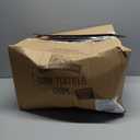 Garden of Eatin' Tortilla Chips, Sesame Blues, 5.5 oz (Pack of 12), Best By: 18 DEC 2025