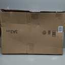 UPGRADEDWB44T10010 Oven Bake Element by Beaquicy - Fit for GE Spectra Oven Models #jbp64boh1wh, 911.95291990, jbp65mom2bs, jbs55wok2ww, jdp39wor3wh, jbp65sok1ss,etc.