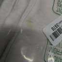 Champion Women's Reverse Weave Jogger (Retired Colors), XL