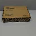 Baby Einstein Glow & Discover Light Bar Musical Toy, Activity Station, Sitting Up and Tummy Time Toy, Color and Animal Learning Toy, Infant Ages 3 Months+