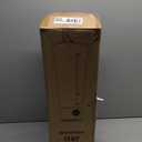 JRD Humidifier Large Room 8L/ 2.1Gal, Ultrasonic Cool Mist for Bedroom, Quiet Humidifier with Remote Control, 10 Mist Modes, 24H Timer, Night Light, AI Mode, 40H Run for Home Office Baby Pets