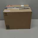 Poise Incontinence Pads & Postpartum Incontinence Pads, 6 Drop Ultimate Absorbency, Regular Length, 52 Count, Packaging May Vary