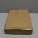 PHINOX Under Bed Storage Containers with Wheels, Under Bed Shoe Storage Organizer Drawer, Tool-free Assembly Metal Storage Containers for Bedroom Clothes Shoes Blankets -2PCK (2 Pack(15.723.6"), Black)