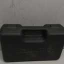 Draw-Tite Hidden Hitch 76907, Completely Hidden Trailer Hitch, 2 in. Removable Receiver, Black, Compatible with 2011  2022 Subaru Outback Wagon